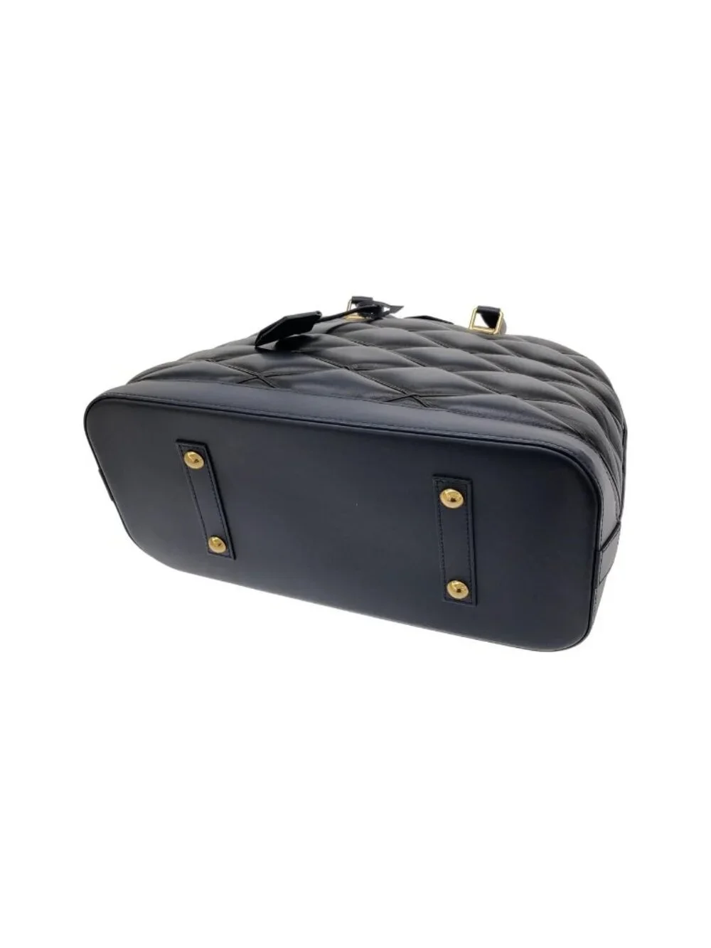 Louis Vuitton Alma GM